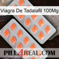 Tadalafil Viagra 100Mg 27